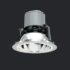 DLT LED