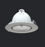 FHX