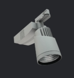 DART/T LED