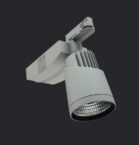 DART/T LED