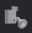 LUCENA FLV/T LED
