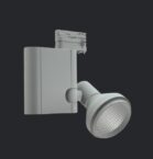 LUCENA FLV/T LED