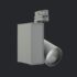 INOX