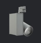 INCONTO FLJ/T LED