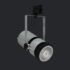 BLADE DL LED