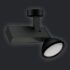 DART/T LED