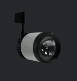 DRUM FIO/T