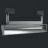 EUROSTAR TITAN 24V 35-50W BLV