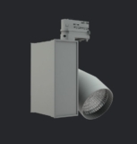 SIMPLEX FHE/T LED