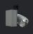 SIMPLEX FHE/T