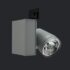 Shop-Master CDM-R111