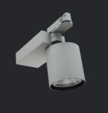 WISP FHW/T LED