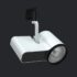 PLATYPUS FHJ/T LED