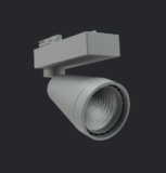 GRETA/T LED