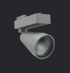 GRETA/T LED