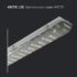 ARCTIC LED TH