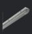 ARCTIC LED TH