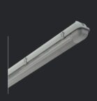 ARCTIC LED TH