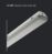 LZ LED