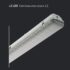 LZ LED TH
