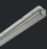 LZ LED TH