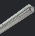 LZ LED TH
