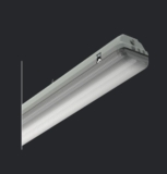 LZ