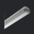 LZ LED