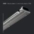 INCONTO FLJ/T LED