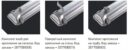 INOX