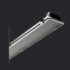 INOX