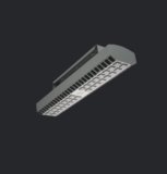 HB LED