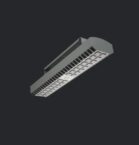HB LED