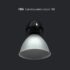 HB LED
