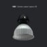 HC 12V