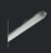 SLICK LED