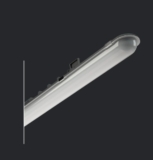 SLICK LED