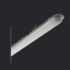 SLIDE LED