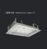 Обзор характеристик LB/R LED