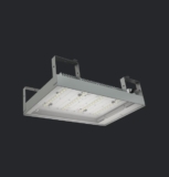 LB/S LED