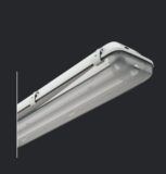 ARCTIC SMC