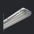 ARCTIC LED TH