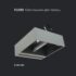 FLC LED, FLS LED