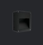 NBR 20 LED