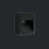NBR 20 LED