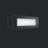 NBR 42 LED