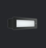 NBR 42 LED