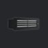 NBR 42 LED