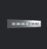 FOOTSTEP LED