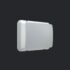 LNX